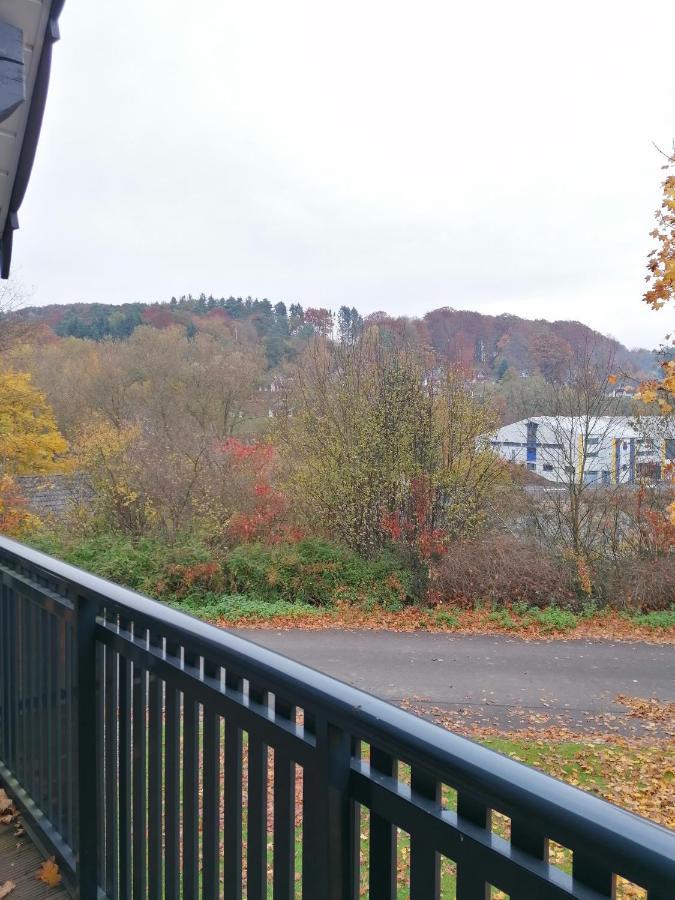 All Inclusive Ferienhaus Julyn , Seepark Kirchheim  Exterior foto